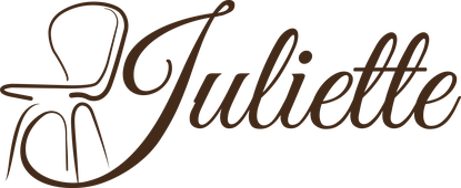 Juliette